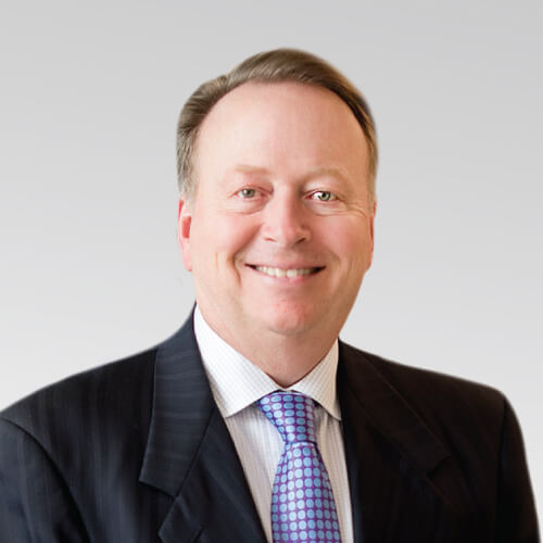 Dr. Grady Core