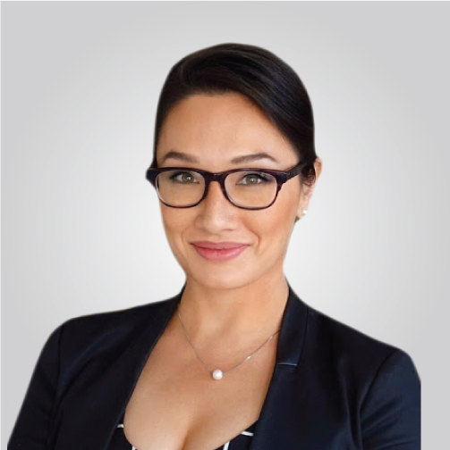 Michelle Eagan, MD