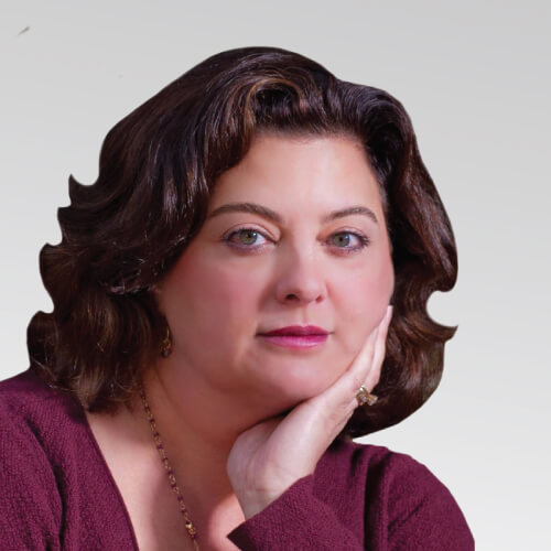 Elizabeth S. Lee, MD