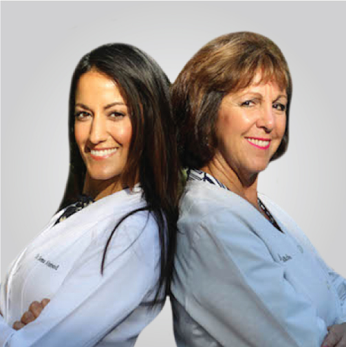 Kim Kitchen, MD
