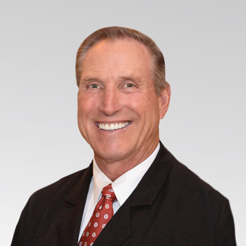 Stanley G. Poulos, MD